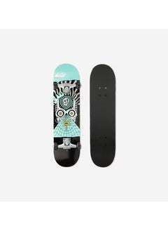 OXELO Skateboard Cp100 Mid  - Image 1
