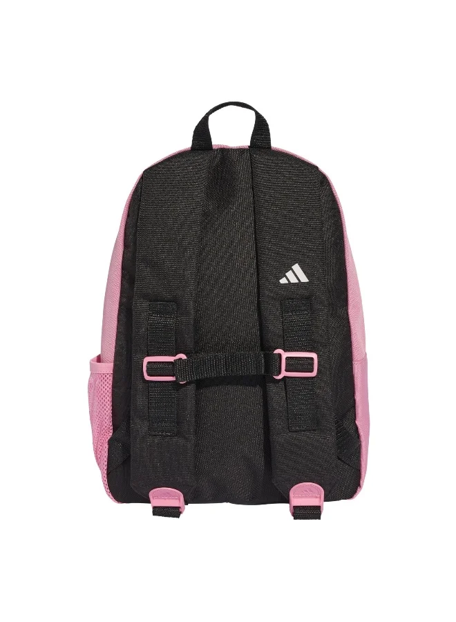 adidas Adidas Lk Doodle Bpk U Pink Gym &amp; Training  For Kids