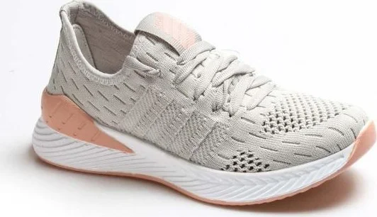 Fast Step Women's Sneaker Comfortable Sports Lightweight Shoes 925ZA038
