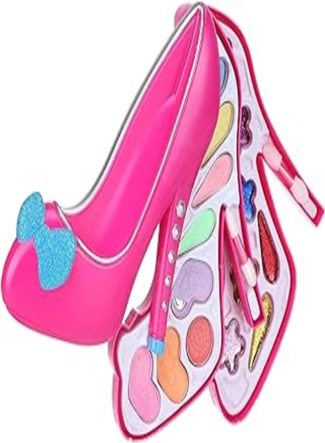 Makeup bag toy for kids 