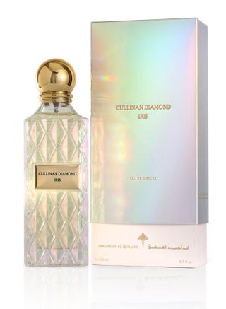 Cullinan Diamond Iris Perfume by Ibrahim Al Qurashi 200 ml - pzsku/ZFD7770EB5E6BE459D21DZ/45/1745235519/d6e548d8-6f38-447b-9e82-4e1a1a653ed6