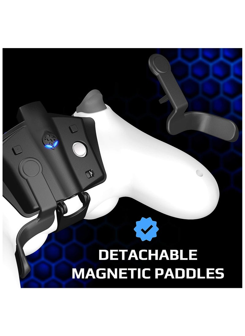 Generic - Strike Pack F.P.S. Dominator Wired Next Generation Collective Minds CM00082 Strike Pack FPS Dominator MOD Device (PS4) - Image 1