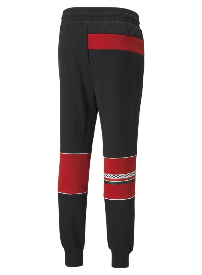 Scuderia Ferrari Race SDS Mens Sweatpants