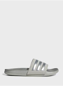 Adilette Comfort Slides