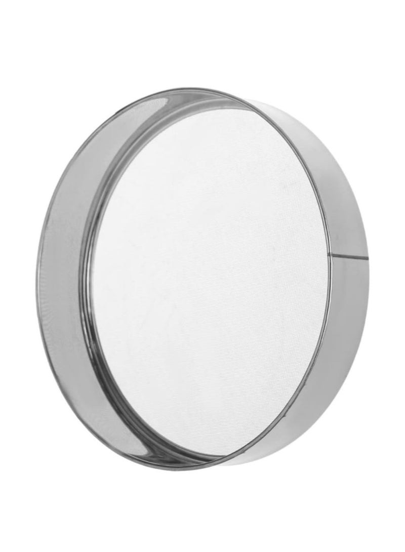 طقم منخل 6 قطع  - Image 3