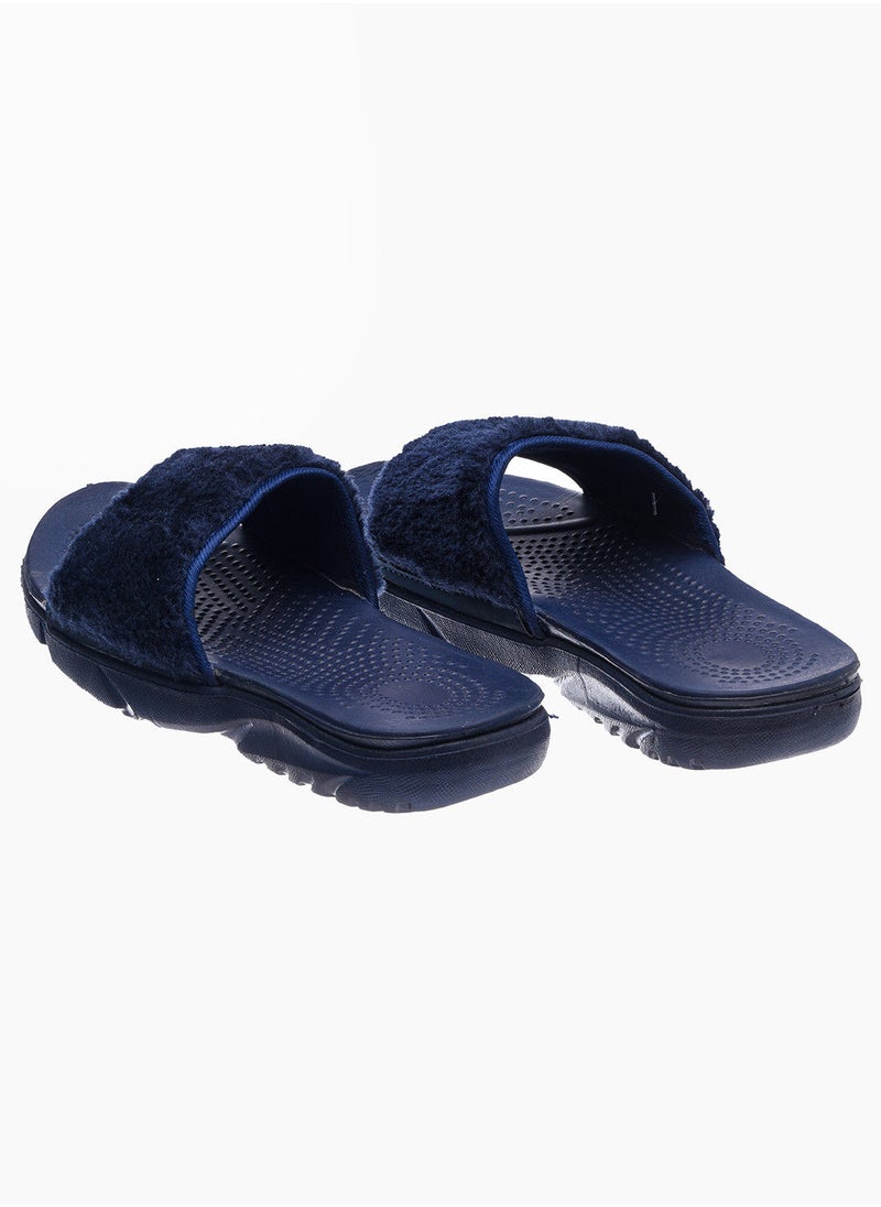 Uniq Kidz - Kids unisex anti-slip slide sliders - Image 1