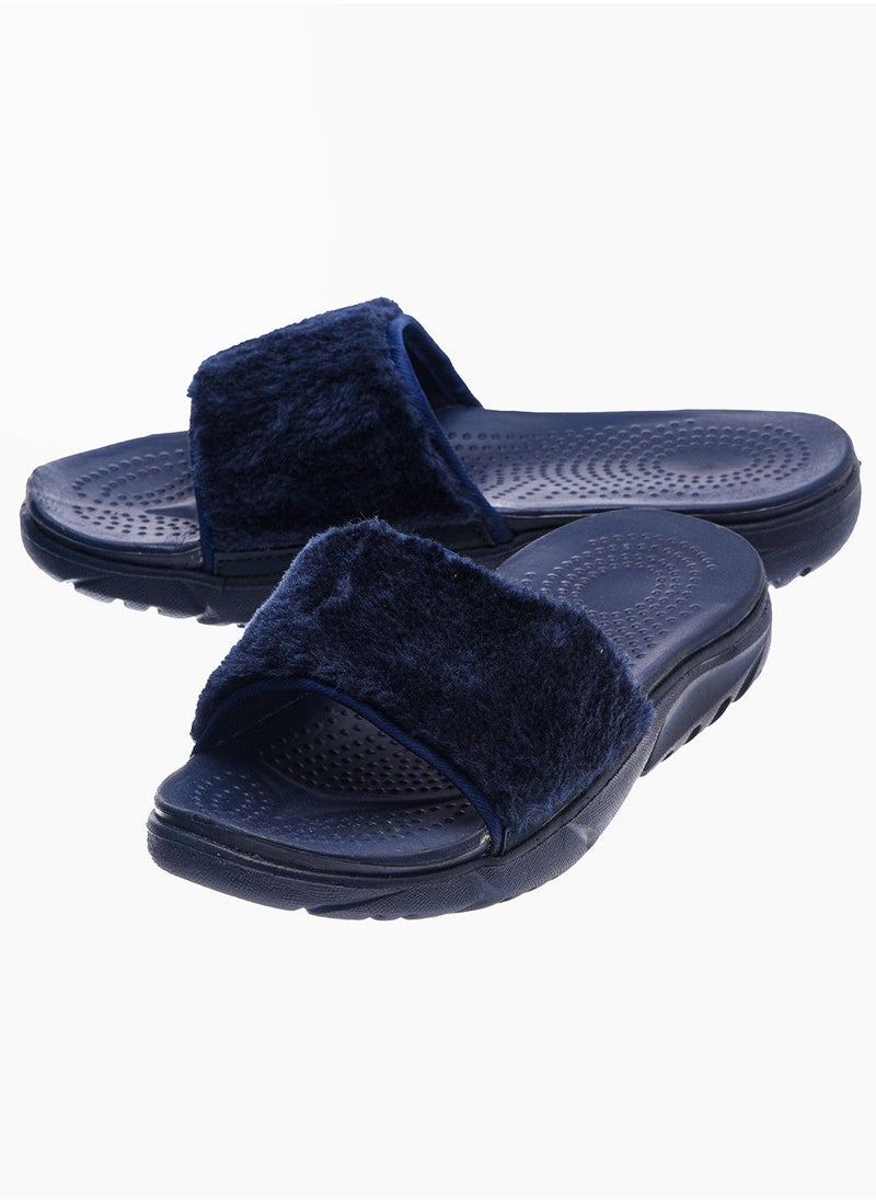 Uniq Kidz - Kids unisex anti-slip slide sliders - Image 1