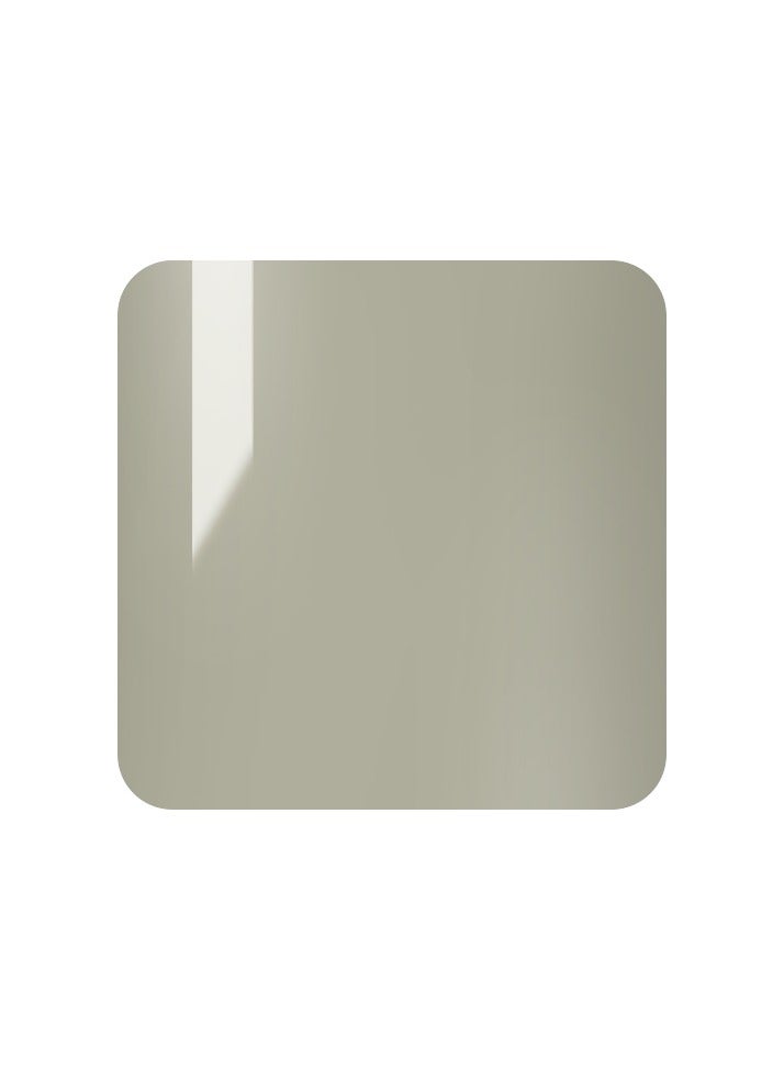 KINETICS SHIELD GEL POLISH 15 ML | #514 ASH FEELS - Image 4