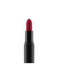 Debby Self-Confident Red