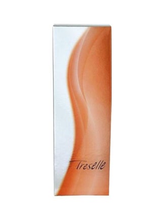 ماء عطر تريسيلي 50ملليلتر - view 2