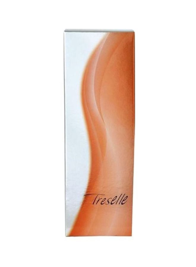 AVON Treselle EDP 50ml - Image 2