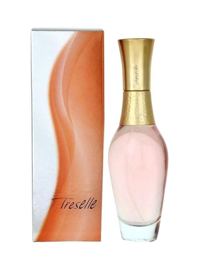 AVON Treselle EDP 50ml - Image 3