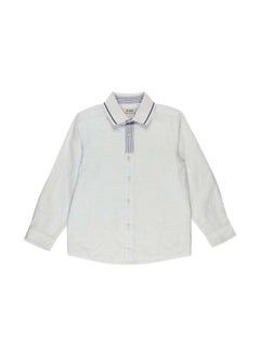FLEXIBLE Long Sleeve Shirt