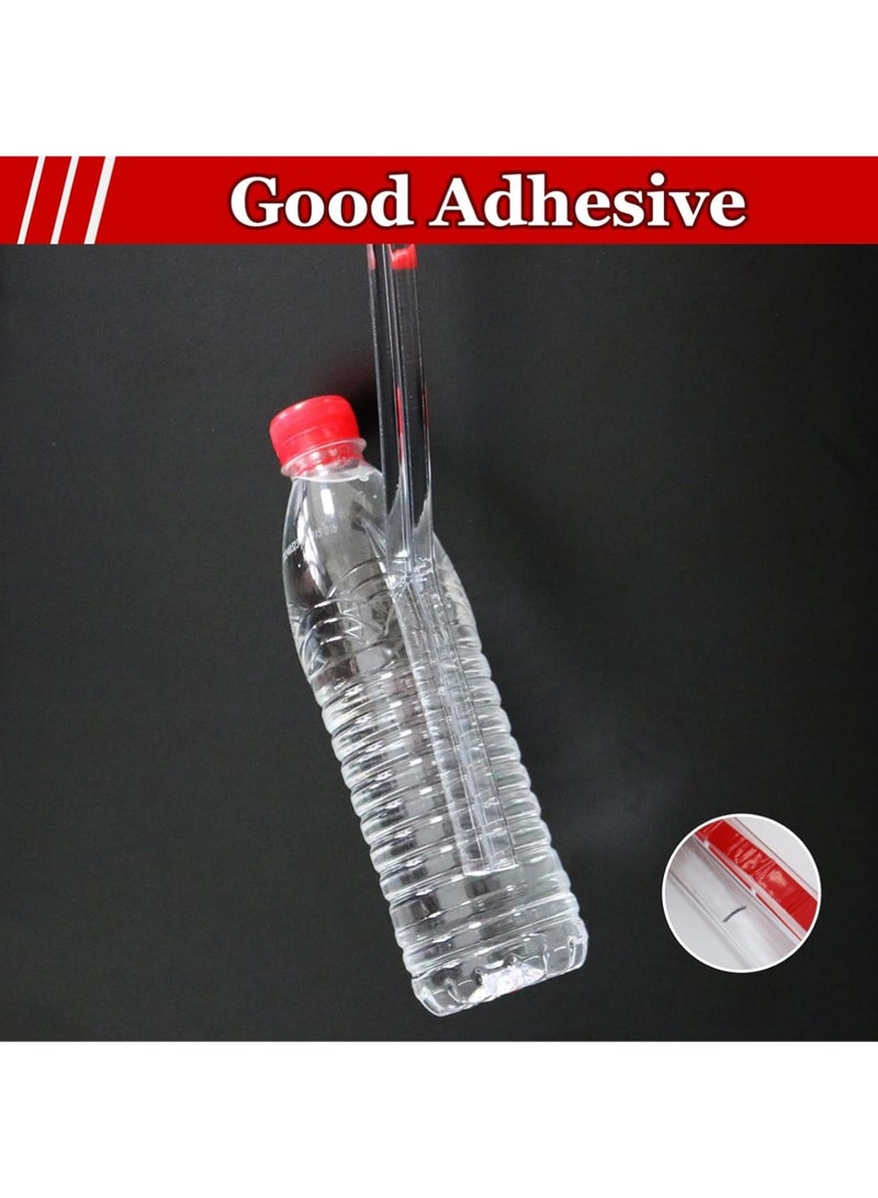 يوجي حافة زاوية حامي طفل التحقق مع 4 الزوايا حامي - Image 5