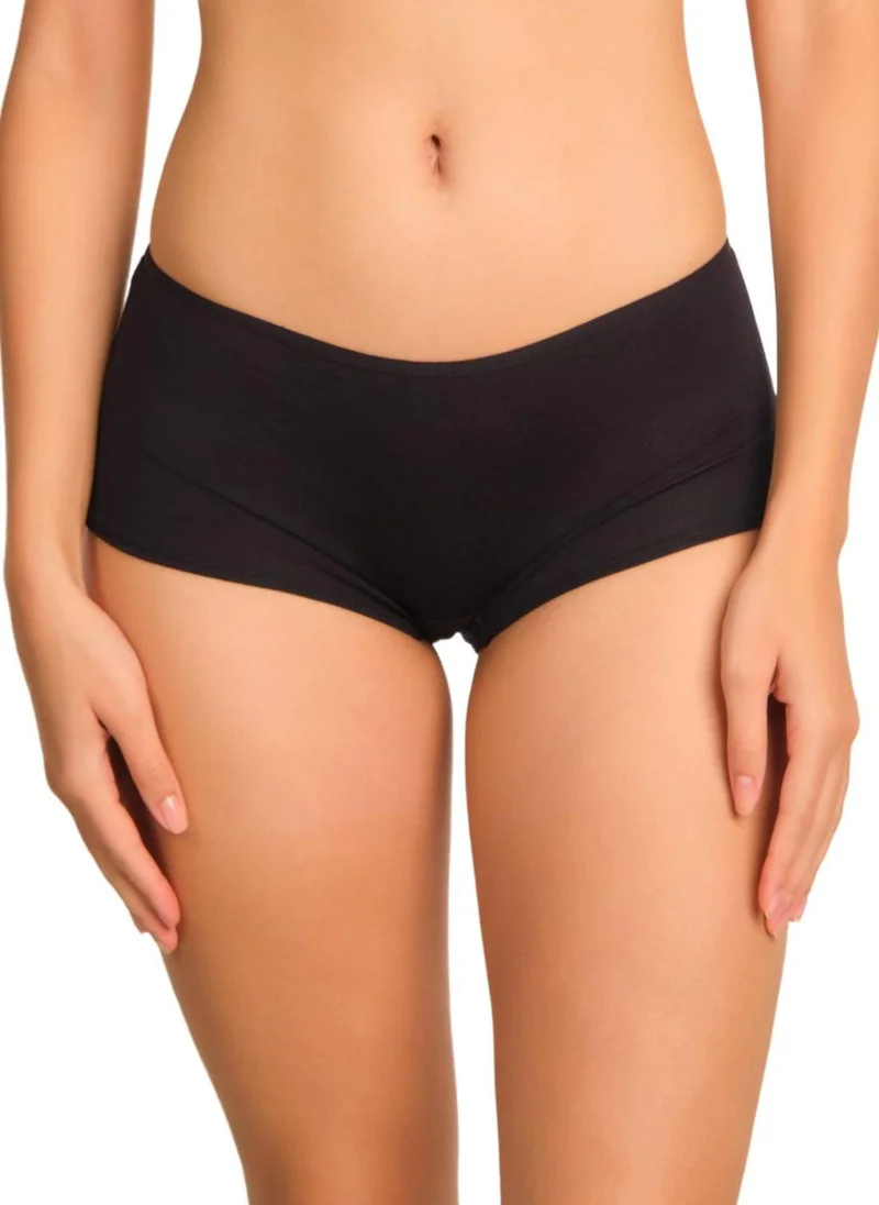 لا سينزا La Senza Ultrasoft Boyshort Panties