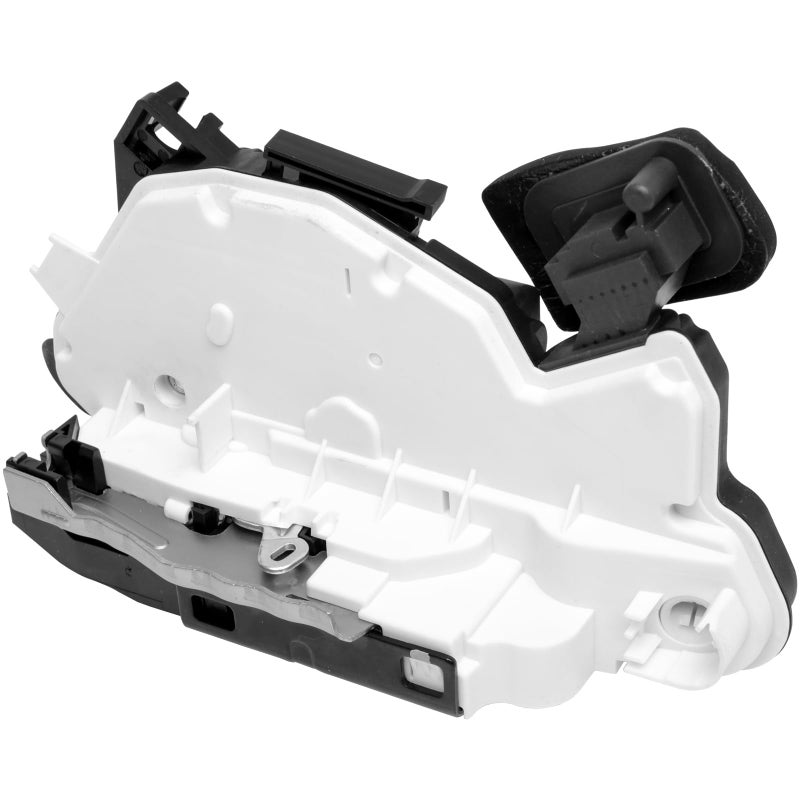 Replacement Door Latch Lock Actuator Front Right Passenger Side Replaces 940103 16631626 16602474 Compatible with Chevy and GMC Astro Blazer S10 K1500 K2500 C2500 Suburban Bravada