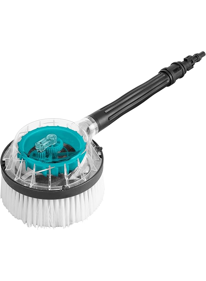 TOTAL Rotary Brush Thrb8702 - Image 1