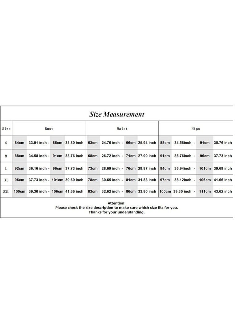 NIBEMINENT فستان ذيل سمكة أزرق فاتح مع ترتر طويل لحفل عشاء، فستان سهرة أنيق ونحيف للنساء - Image 3