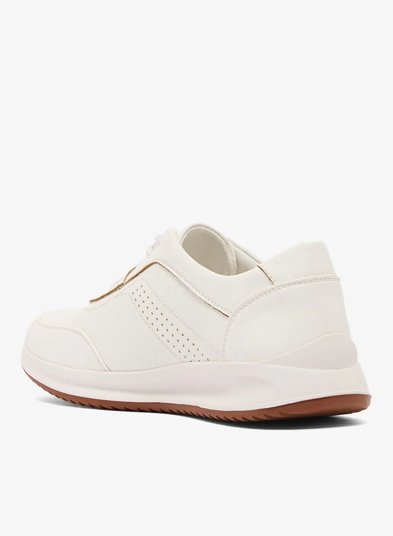 Robert Wood Smart Casual Lace Ups