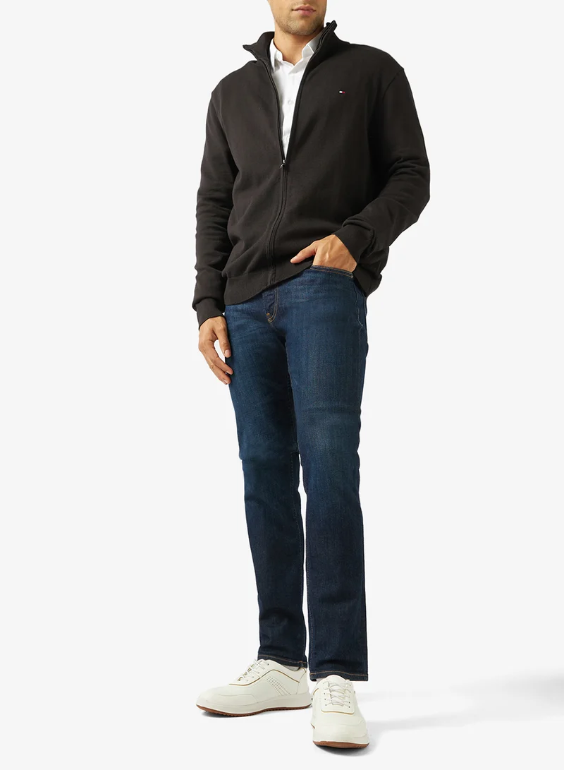 Robert Wood  Smart Casual Lace Ups for Men | Best Price UAE