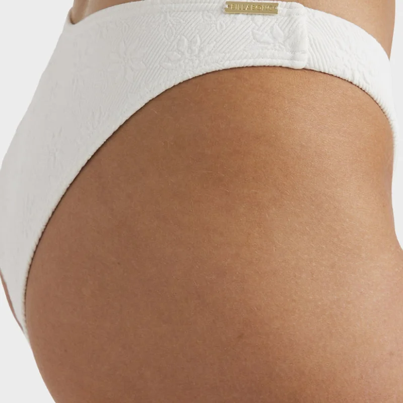 Billabong  Salt And Sol Hike Pant Bikini Bottom - Women for Women | Best Price UAE