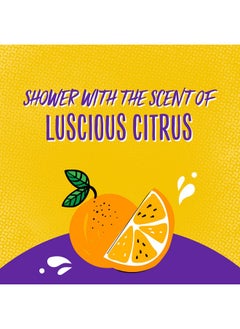 Aussie Miracle Curls With Coconut Oil, Paraben Free Conditioner, 12.1 Fl Oz  - Image 2