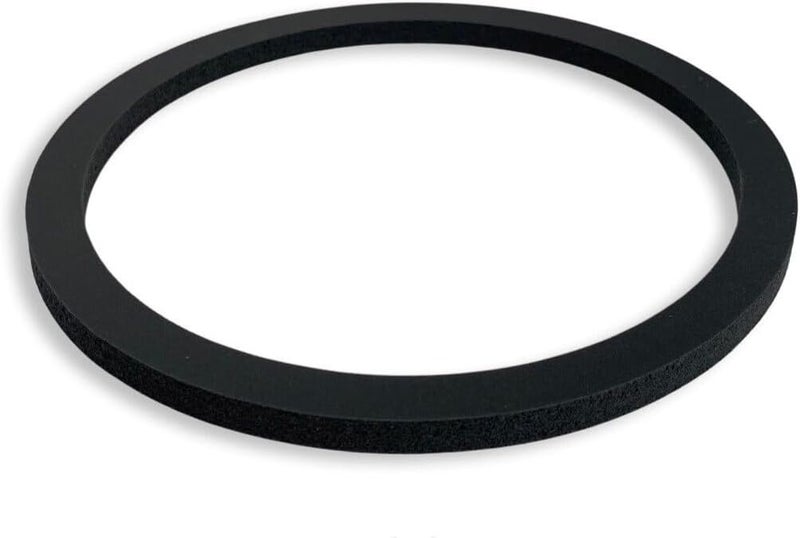 Quad Logic Intake Airbox Seal – Fits Can-Am Renegade & Outlander (2013–2025) – Silicone Replacement for 293300175 and 293300165 - Image 2