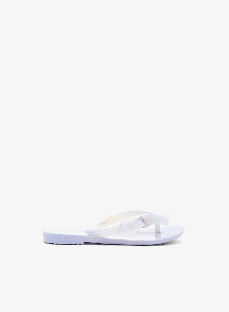 ميني ميليسا فليب فلوب كاجوال