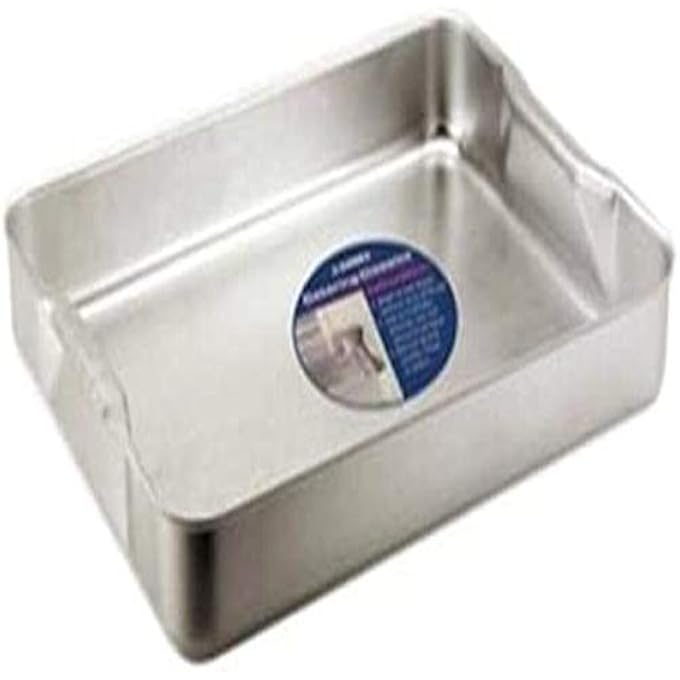 طبق التحميص