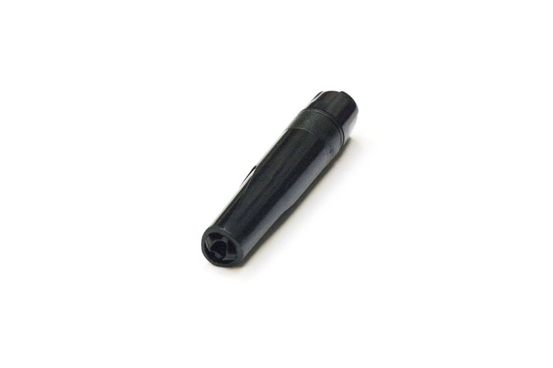 GAGGIA Gaggia  Saeco Pannaerello Wand Steam Wand Frother 