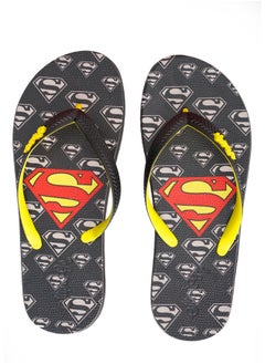 Slip&Go Premium Kids Comfort Slippers  - Image 1
