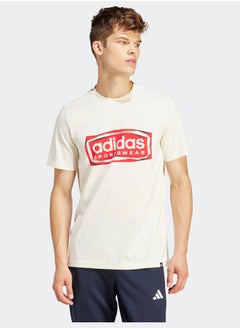 Folded Sportswear Graphic T-Shirt - pzsku/ZFD7A68535CA48A8E8EF9Z/45/_/1716213402/763a5b1c-d975-4a64-909b-545475f30673