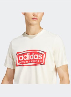 Folded Sportswear Graphic T-Shirt - pzsku/ZFD7A68535CA48A8E8EF9Z/45/_/1716213403/7e7bc4b6-1570-4aee-9ec5-1e2ecc957ce3