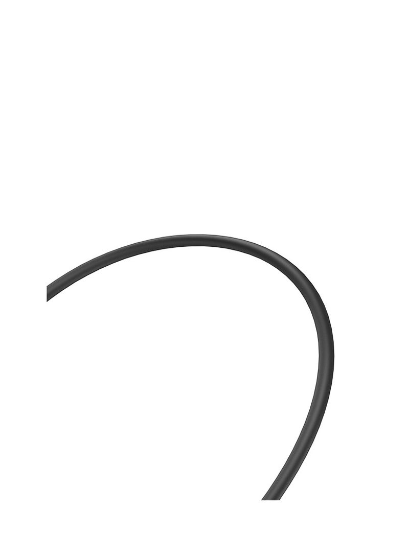 Recci Wireless bluetooth headphone with sport design - Image 2