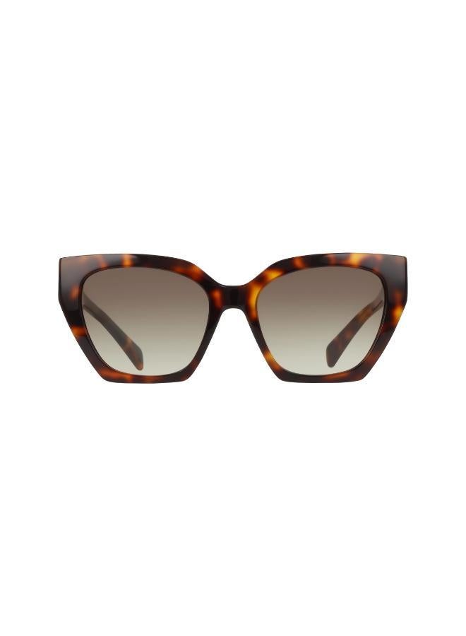 Liu Jo Lj814Sr Cat_Eye Sunglasses - Image 1