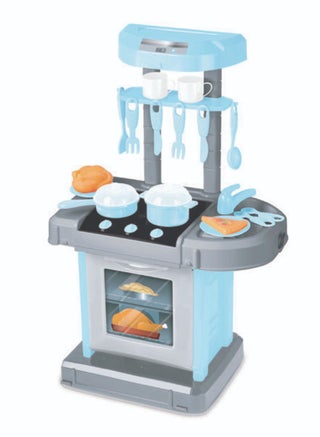 SMART COOK N GO KITCHEN - pzsku/ZFD7B3A1D2603D338CC4BZ/45/_/1715840759/aa2ae2ac-6fa5-401f-83ce-68c148618ce8