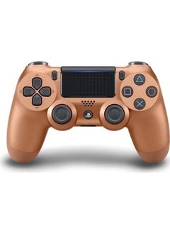 New Generation PS4 Controller V2 Gamepad Dualshock 4 V2