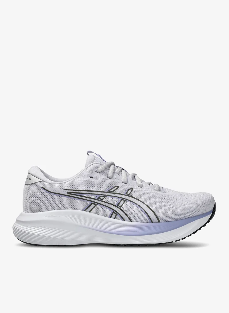 asics Women's GEL-EXCITE 11 Running Shoes
