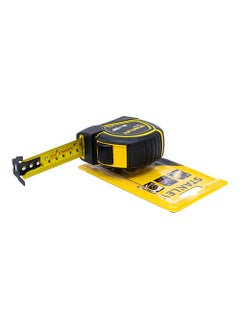 Stanley شريط قياس ستانلي 8 متر  - Image 2