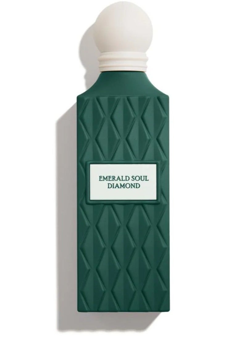 ابراق ايماريلد سول دايموند 200 مل - Image 1