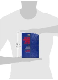 The New American Poetry, 1945-1960  - Image 2