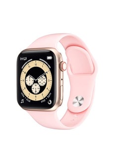 Winmax Smart Wrist Watch