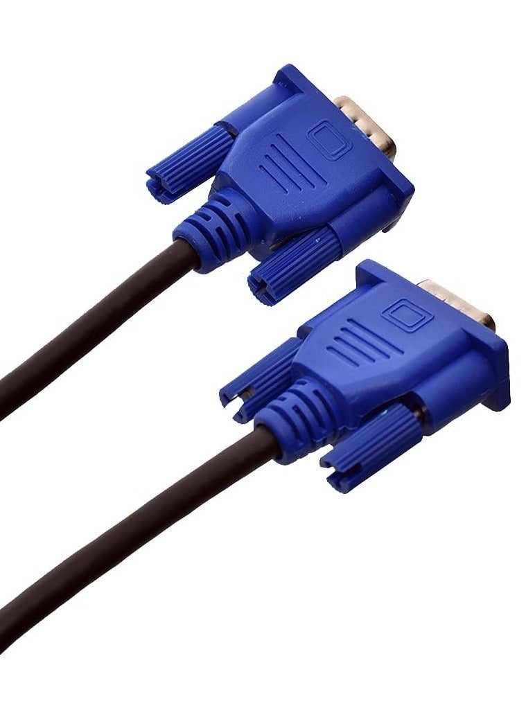 كابل VGA  - Image 1