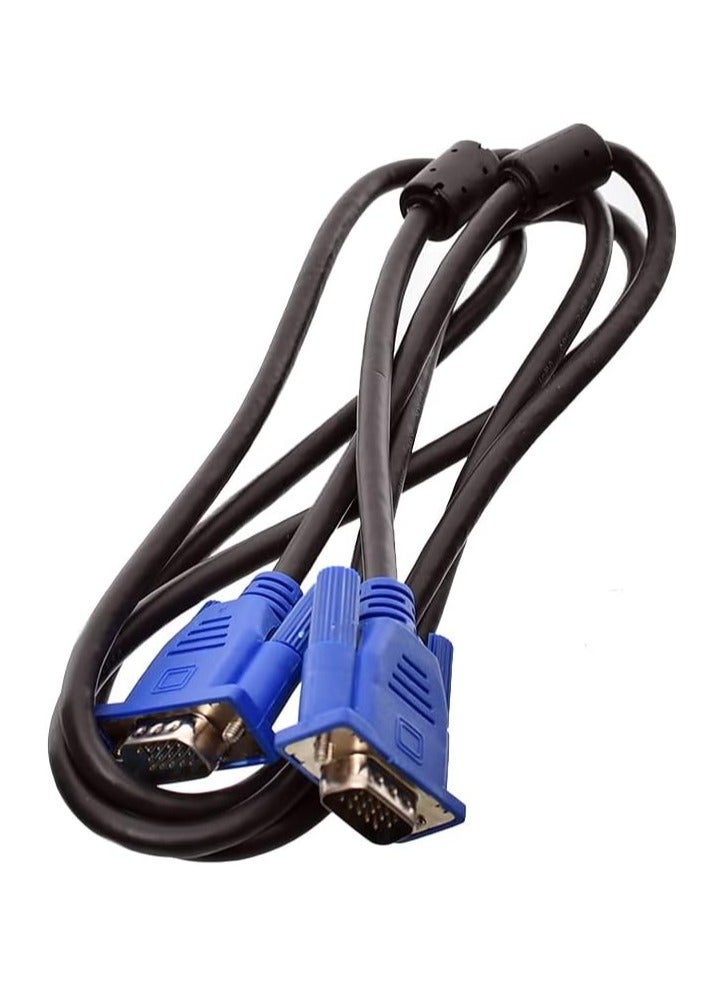 كابل VGA  - Image 2