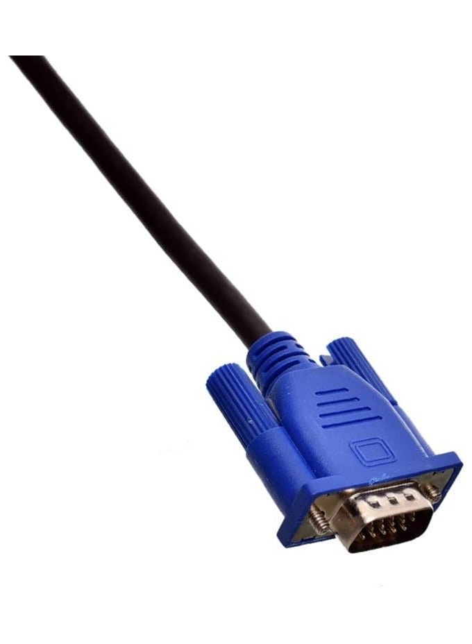 كابل VGA  - Image 3