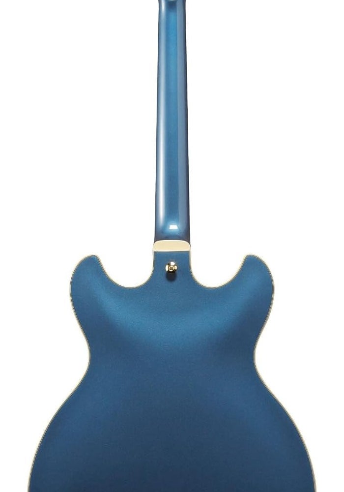 Ibanez AS73G Artcore Semi-Hollow Electric Guitar - Image 2