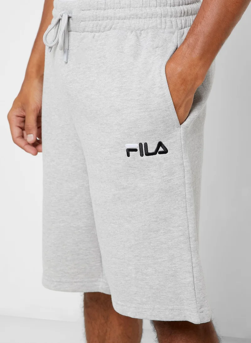 FILA Rafi Shorts