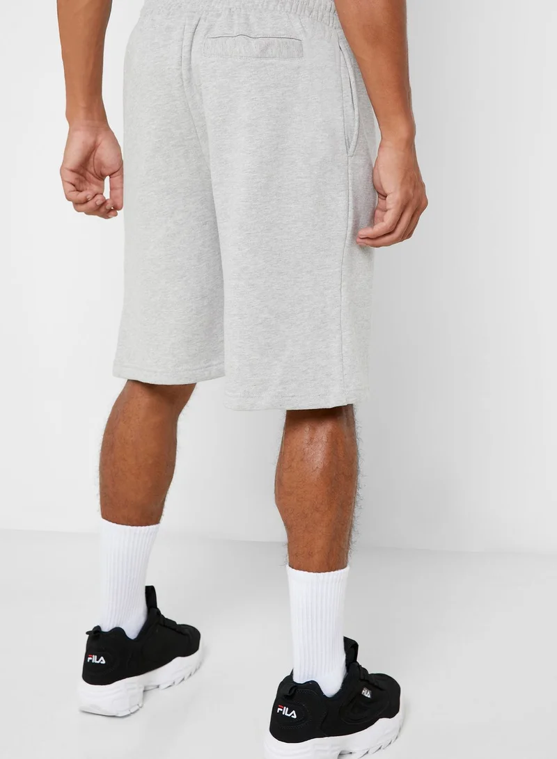 FILA Rafi Shorts