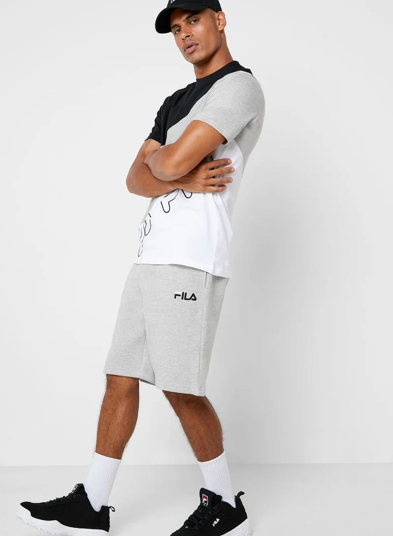 FILA Rafi Shorts