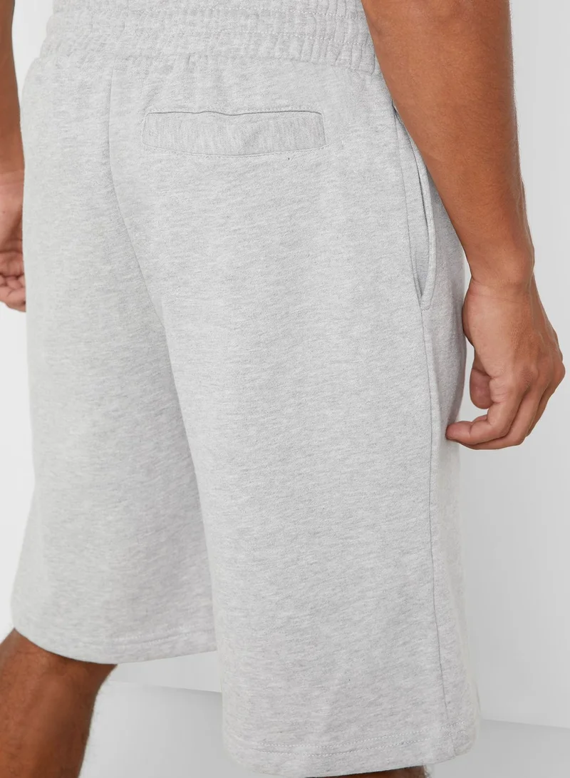 FILA Rafi Shorts